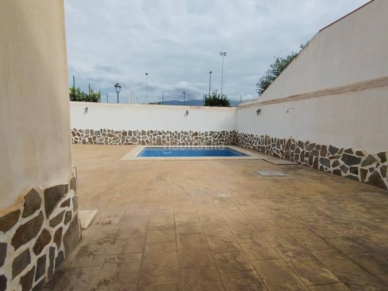 Foto 9a9081d9-a50e-489d-9cc0-40c09440efab. Maison dans Los Tablones - La Garnatilla Motril