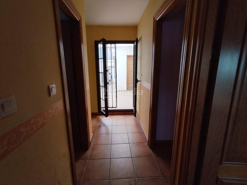 Foto b6078bc6-29c2-4acb-a1fb-e1ec6c33de82. Maison dans Los Tablones - La Garnatilla Motril
