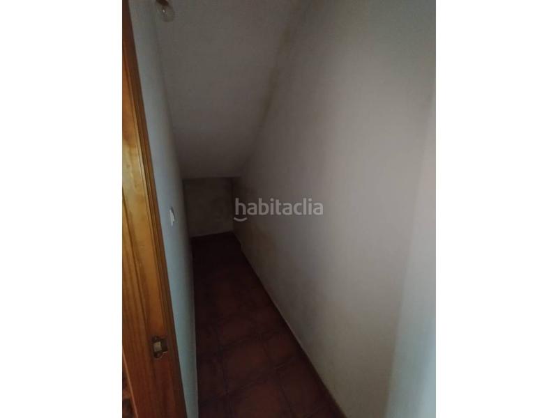 Foto c5f376d0-d5c8-49ef-83ae-78808ac6dcfb. Maison dans Los Tablones - La Garnatilla Motril
