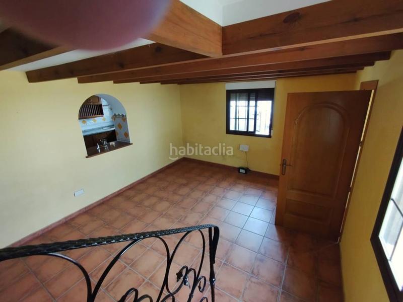 Foto cc1696e7-7fae-47f6-9d57-8b590570b6f6. Maison dans Los Tablones - La Garnatilla Motril
