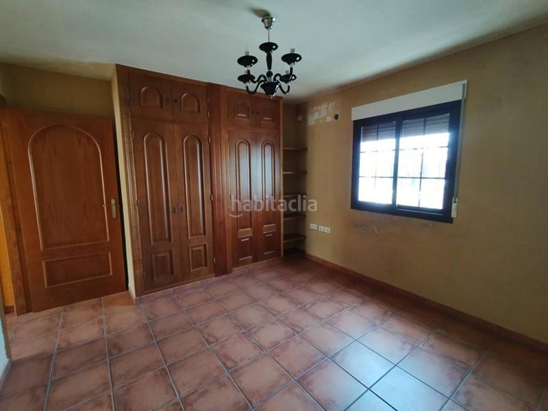 Foto f493fa98-8bb5-4bb4-a096-1fcc47d4d2fe. Maison dans Los Tablones - La Garnatilla Motril