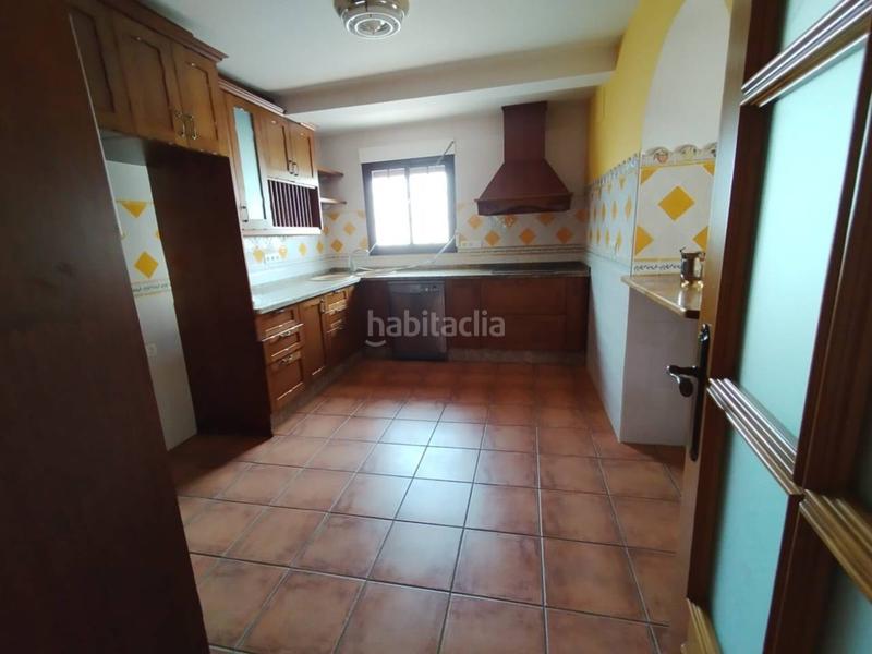 Foto f51ae917-cb0d-4bb9-9ccf-9fada390dc8f. Maison dans Los Tablones - La Garnatilla Motril