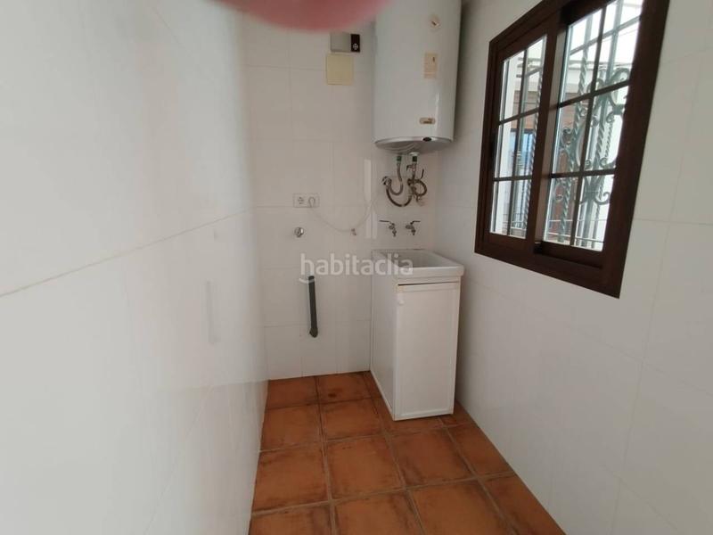 Foto fa1616f5-f0eb-4782-8e03-73dd4c9b7227. Maison dans Los Tablones - La Garnatilla Motril