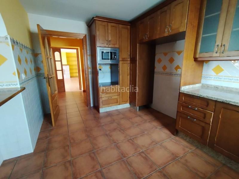 Foto fc575abe-5449-41e2-b86f-8f682c561c29. Maison dans Los Tablones - La Garnatilla Motril