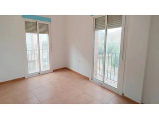 Maison  Marquesado. Oportunidad en dólar casa con garaje, patio y 3 dormitorios