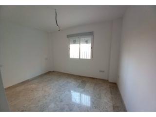 Appartamento  Alhambra. Piso en venta en calle alhambra, cijuela granada