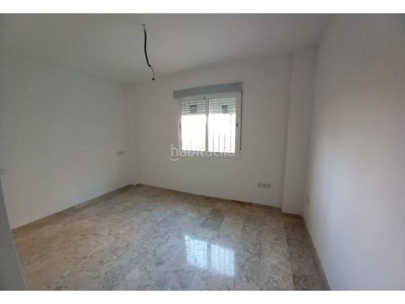 Foto 00d4f2bc-d35e-4bb0-b58e-426550b49981. Appartement dans Cijuela