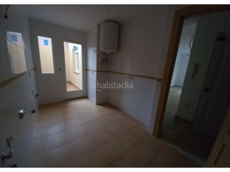Foto 0da8c7bd-397d-490d-a02e-d3db5b19cf6c. Appartement dans Cijuela
