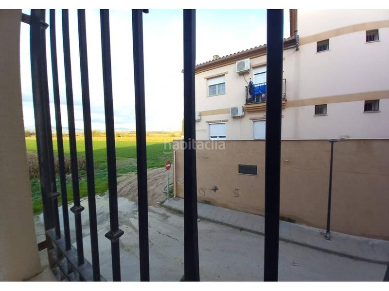 Foto 0fff3ba8-3a68-4373-9b45-75604b666b81. Appartement dans Cijuela
