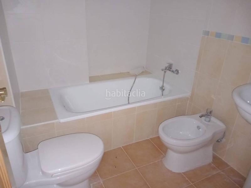 Foto 2b674ba1-a4ac-40cb-8c4b-845779d2df33. Appartement dans Cijuela