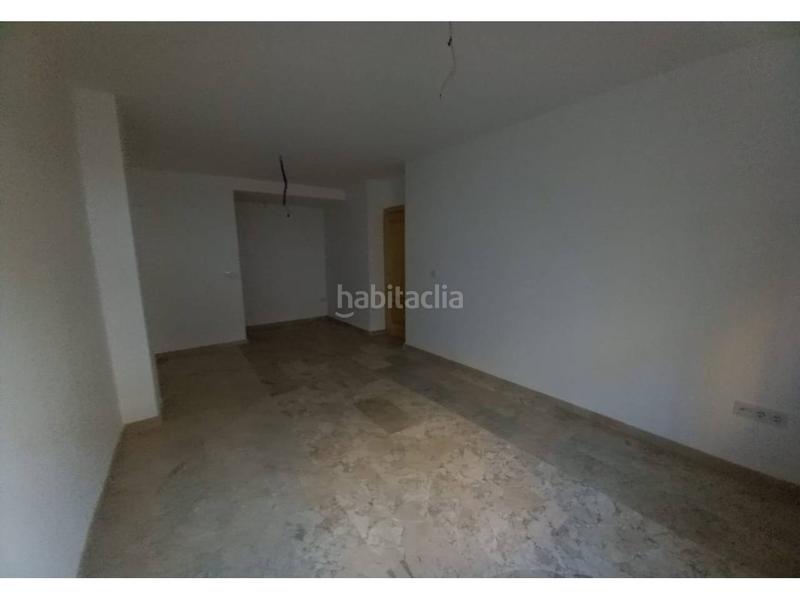 Foto 3648c529-dd15-480f-8a4e-5dd5f8e2ba7e. Appartement dans Cijuela