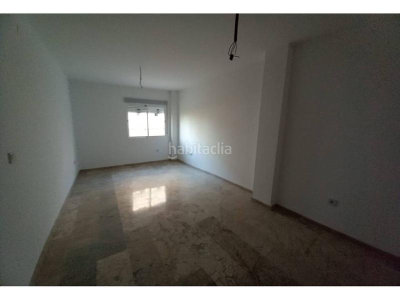 Foto 3c5207f0-ecc0-44f5-951d-e5d49621f533. Appartement dans Cijuela
