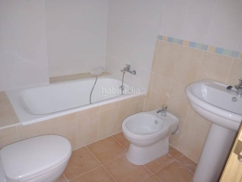 Foto 6eaf397f-0d9a-44d3-9e39-2e8a472997a1. Appartement dans Cijuela