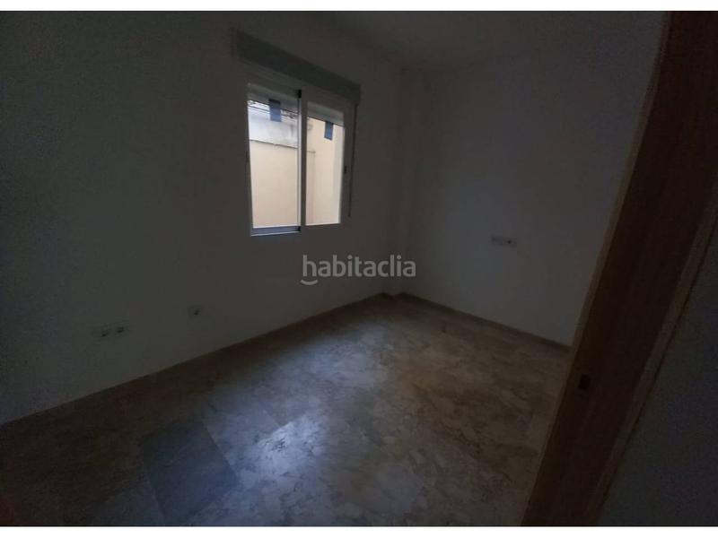 Foto ab5c7ff9-01bf-41d2-84bc-0d5290986e7a. Appartement dans Cijuela
