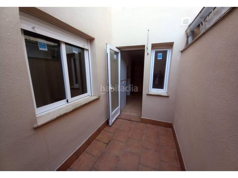 Foto b126cab8-ddb2-4b43-9075-c5a45d841389. Appartement dans Cijuela