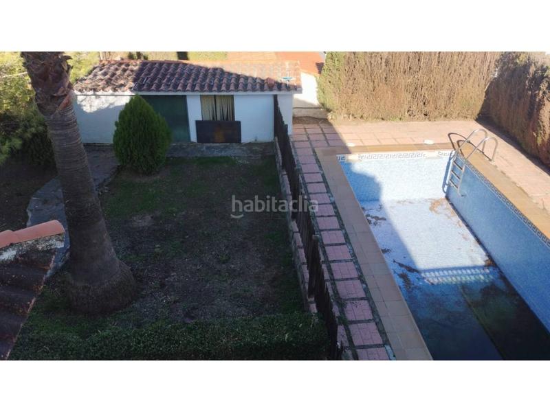 Foto 0721463b-2a44-46cf-99f2-238e9848c17a. Chalet  en casco urbano de ogijares en Ogíjares