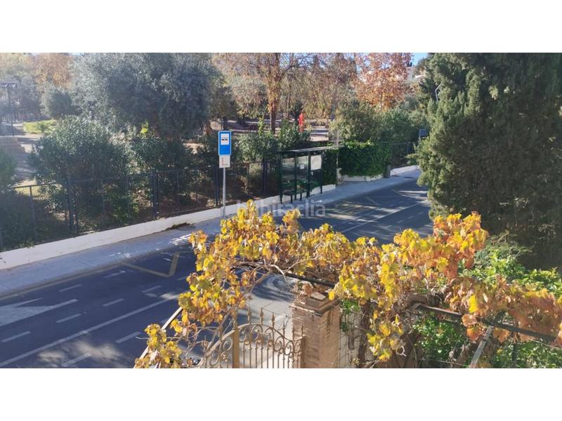 Foto 08251aaf-16ff-4086-be29-49a2f227ad4a. Chalet  en casco urbano de ogijares en Ogíjares