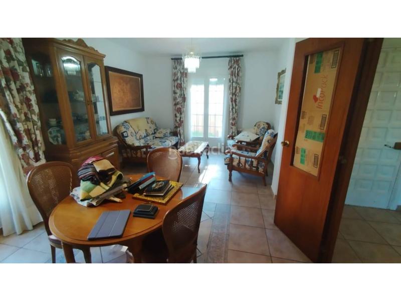 Foto 0f6d1e40-6970-4dfb-b1ac-a88cb09168e7. Chalet  en casco urbano de ogijares en Ogíjares