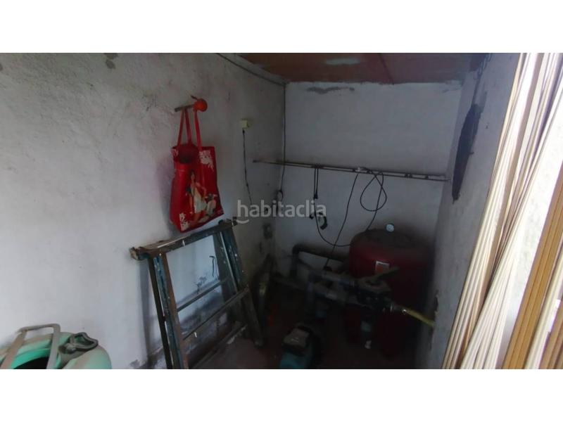 Foto 1a9c3e1a-e42d-4206-a9ca-b6fd0213badf. Chalet  en casco urbano de ogijares en Ogíjares