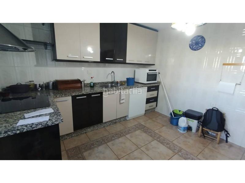 Foto 24025d08-006a-405a-a86a-09dff4944235. Chalet  en casco urbano de ogijares en Ogíjares