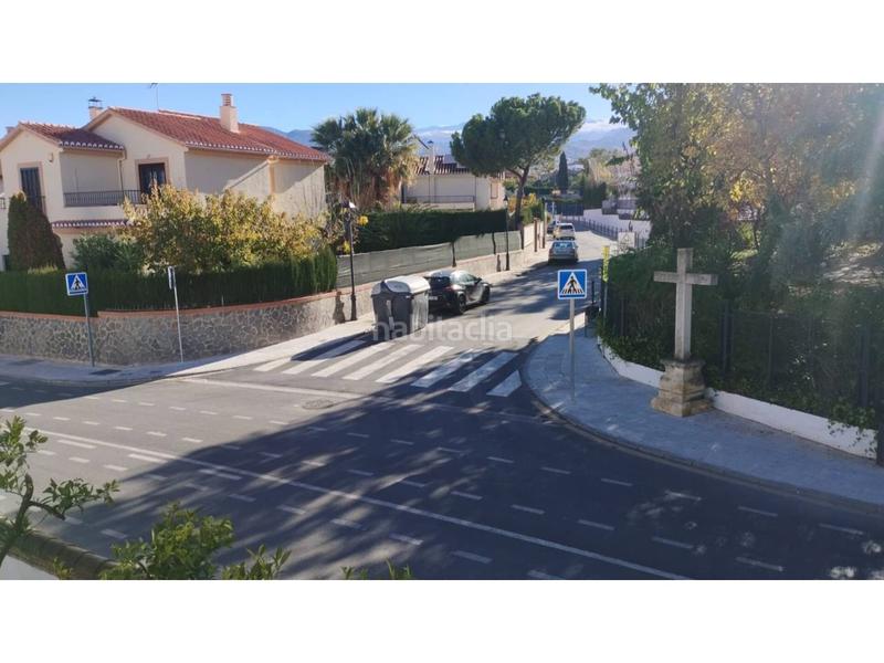 Foto 27da47be-1b54-4eeb-927e-de4dc472fab5. Chalet  en casco urbano de ogijares en Ogíjares