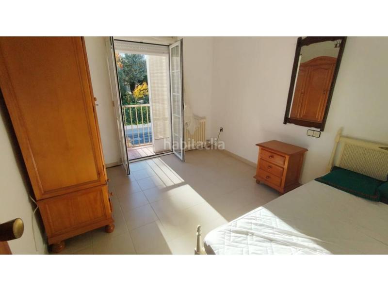 Foto 38e9b4bc-7889-41b2-a1a1-a80923b91aa5. Chalet  en casco urbano de ogijares en Ogíjares