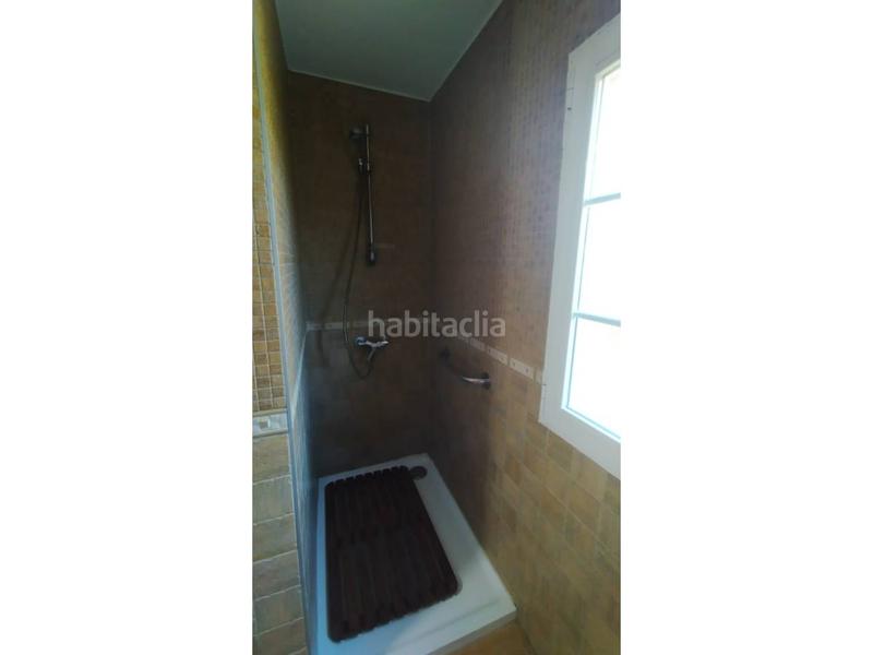 Foto 41fbcb84-17af-4ba8-b438-fea39451dce3. Chalet  en casco urbano de ogijares en Ogíjares