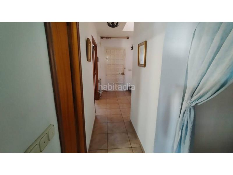 Foto 494233a7-554a-40b7-92ea-06b3f3d70bd0. Chalet  en casco urbano de ogijares en Ogíjares