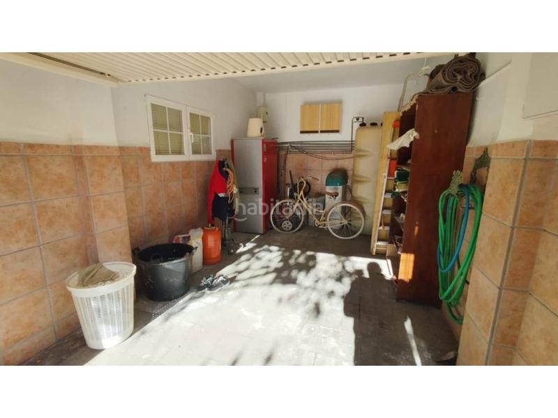 Foto 4c781d00-944b-4d27-9c11-42716daf5e06. Chalet  en casco urbano de ogijares en Ogíjares