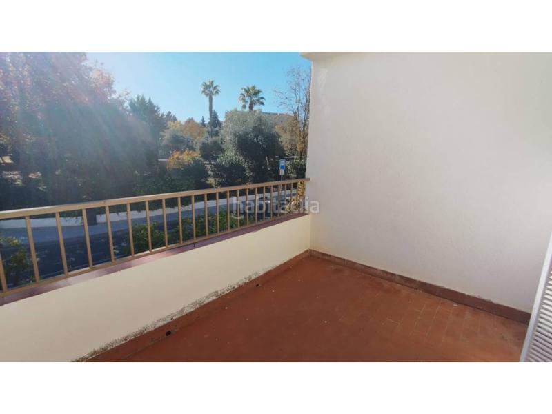 Foto 509089ee-4747-4af9-95bb-d394c5aef4ae. Chalet  en casco urbano de ogijares en Ogíjares