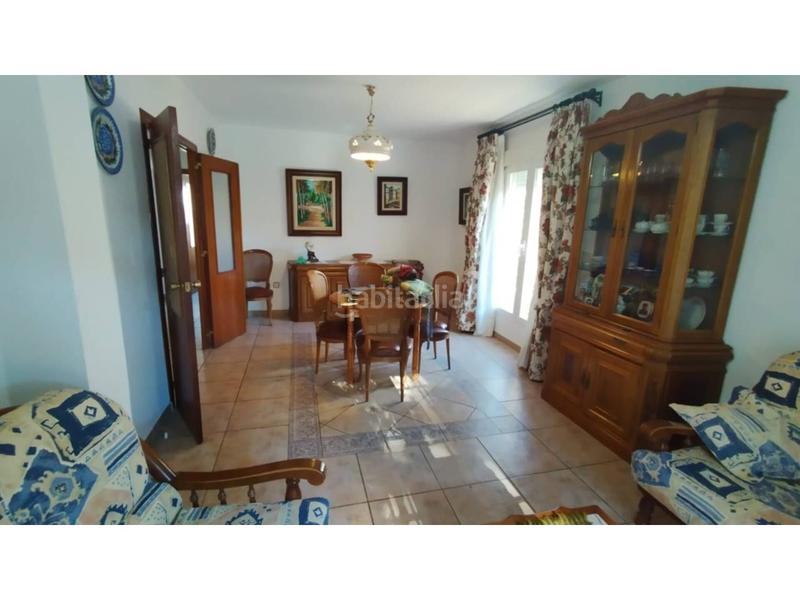 Foto 6216a58e-8871-48e3-b0be-99bad0b9524a. Chalet  en casco urbano de ogijares en Ogíjares