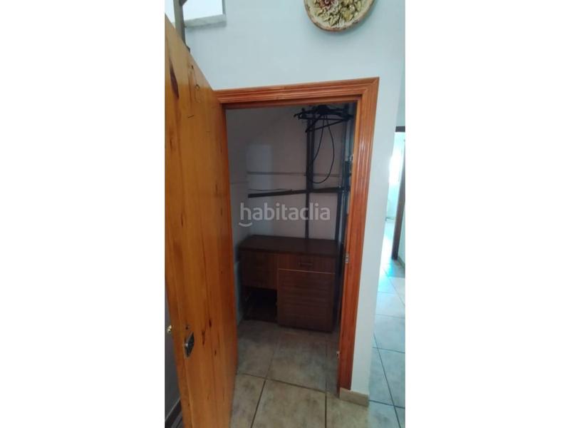 Foto 6448ca93-b03e-435a-a3cf-7ac3e5d5e64e. Chalet  en casco urbano de ogijares en Ogíjares