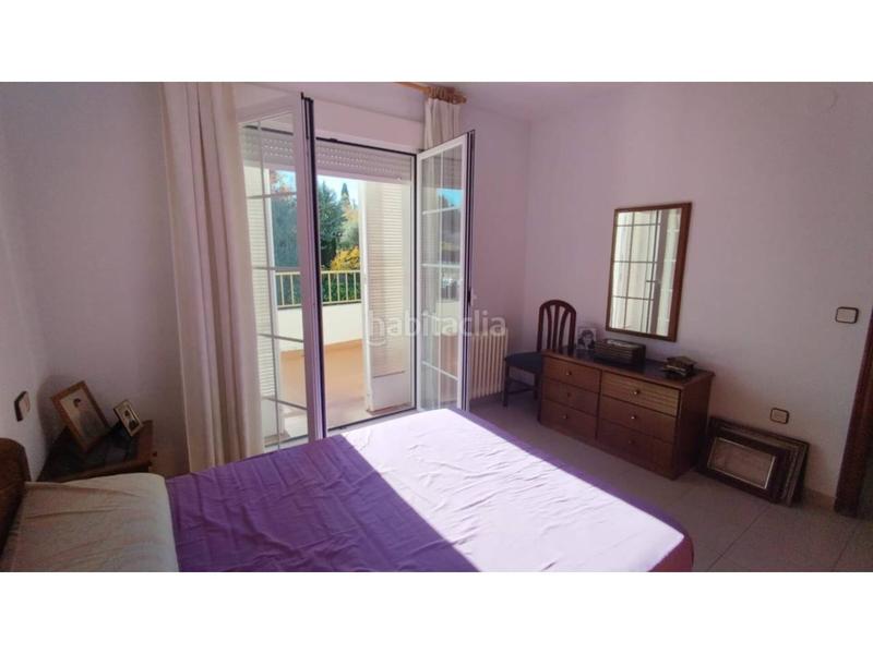 Foto 6e750f29-8314-49a7-b54e-471ce0c4a9a7. Chalet  en casco urbano de ogijares en Ogíjares