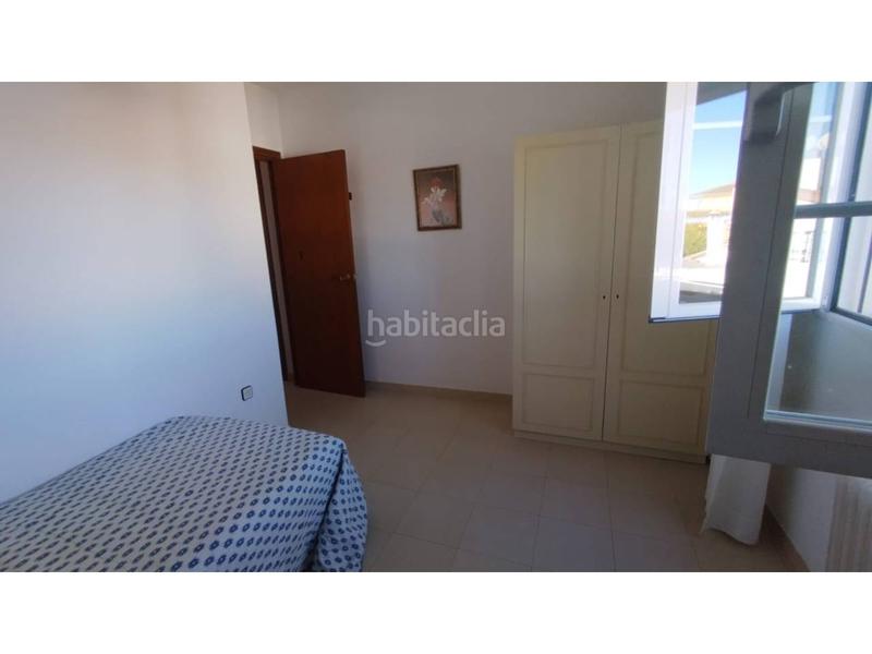 Foto 7e33203e-bd13-423a-bb74-1f2e8e38205b. Chalet  en casco urbano de ogijares en Ogíjares