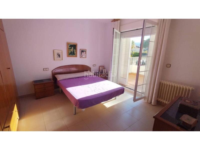 Foto 82dae4e7-a305-40a9-832d-1c345295db45. Chalet  en casco urbano de ogijares en Ogíjares