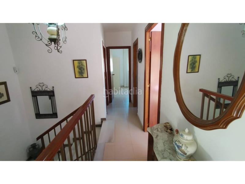 Foto 99138468-c7c7-4ac9-9213-f5713b54fa51. Chalet  en casco urbano de ogijares en Ogíjares