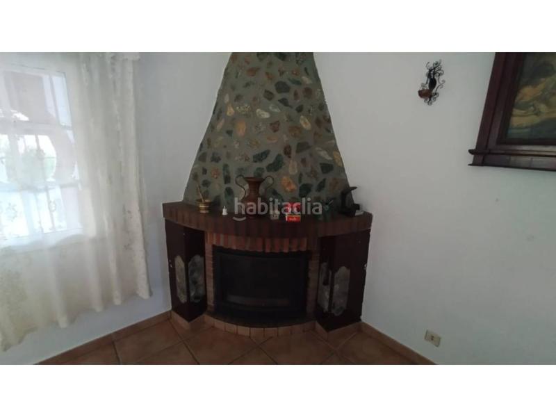 Foto 9b2ab35e-b8b9-4622-81ef-1f8045fdb695. Chalet  en casco urbano de ogijares en Ogíjares