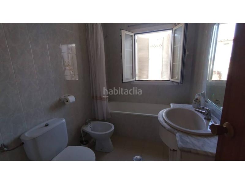 Foto 9d038e2f-90ce-4788-9a69-12e130b5581d. Chalet  en casco urbano de ogijares en Ogíjares