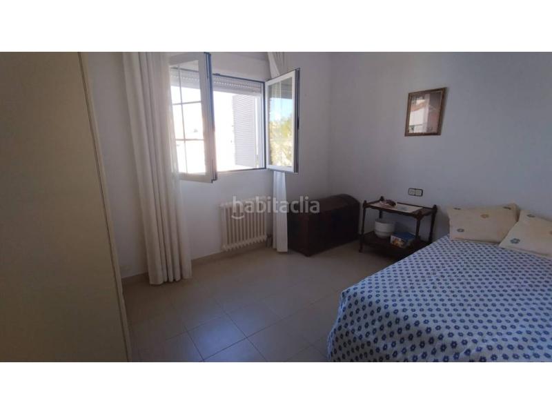 Foto e39f71c8-47dc-47f6-8b0f-0b7df23aee26. Chalet  en casco urbano de ogijares en Ogíjares