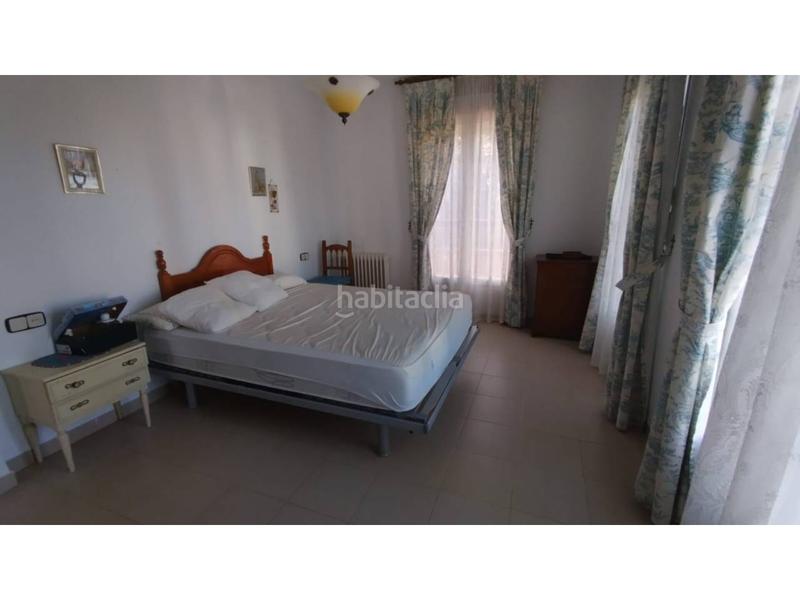 Foto f646e5b9-e00a-404a-b443-9c3cff199f6d. Chalet  en casco urbano de ogijares en Ogíjares