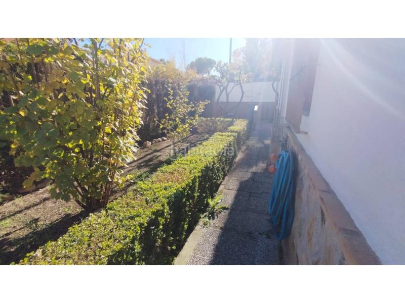 Foto fb872769-e83f-42ed-9781-8720b8503e12. Chalet  en casco urbano de ogijares en Ogíjares