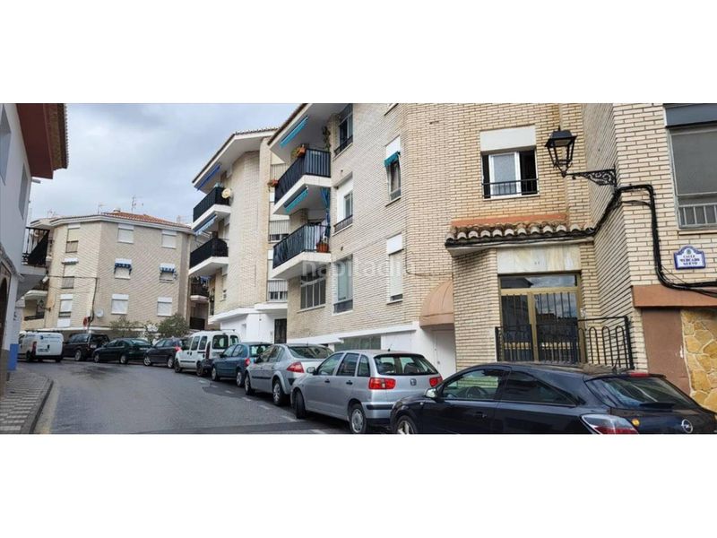 Foto 583152a8-520e-4c36-b1fe-60337f1041d7. Pis a Centro Salobreña