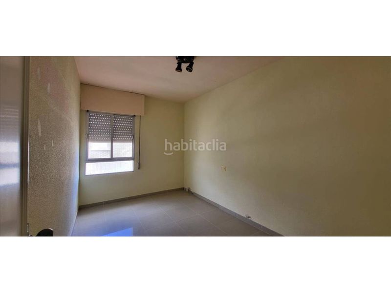 Foto 76238698-28e6-42fe-af5e-6d19bd96ff4d. Pis a Centro Salobreña