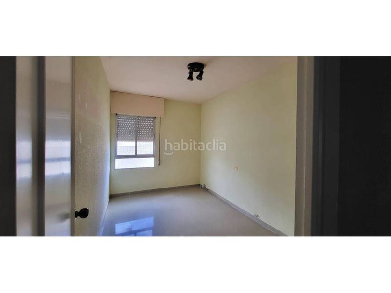 Foto 8dd623c7-a0c3-4f00-ac9a-b420f1855f9f. Pis a Centro Salobreña
