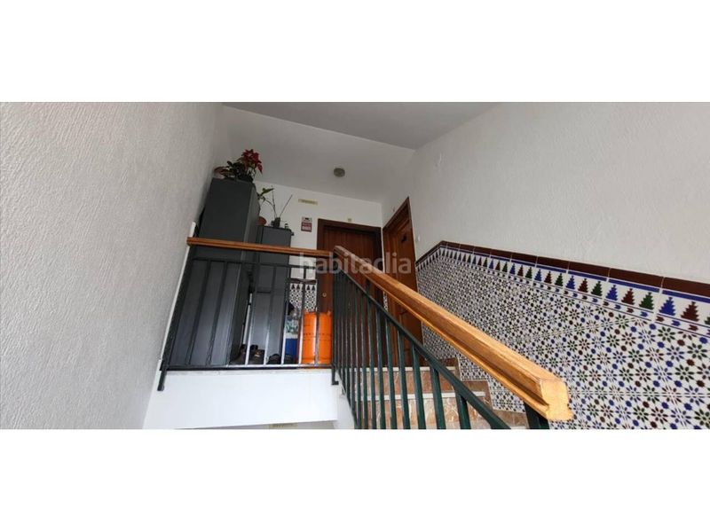 Foto e14f5d6e-6934-4548-9a27-d47f3080b594. Pis a Centro Salobreña