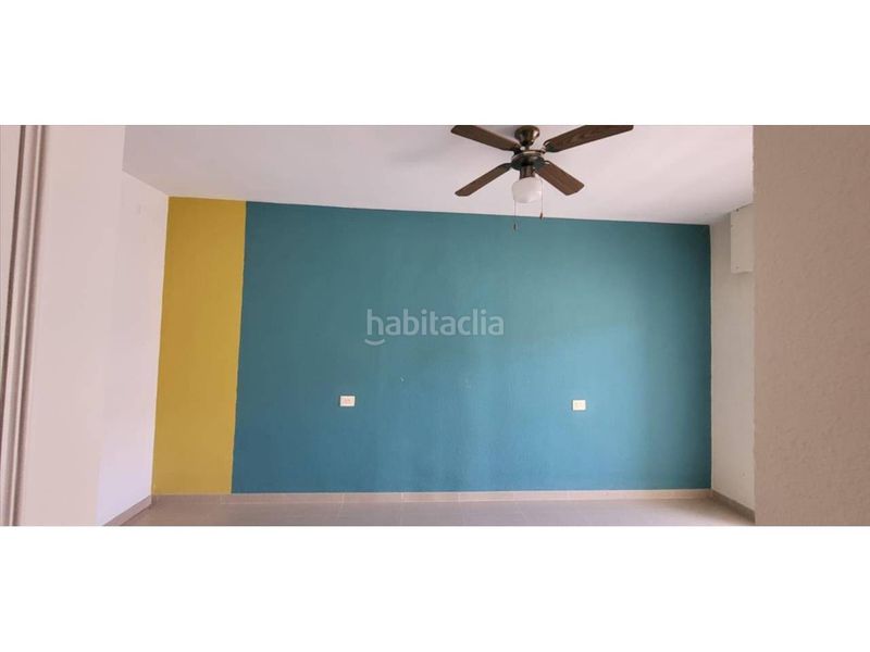 Foto e48dd892-1a00-464f-b6f7-ecef3320b4c4. Pis a Centro Salobreña