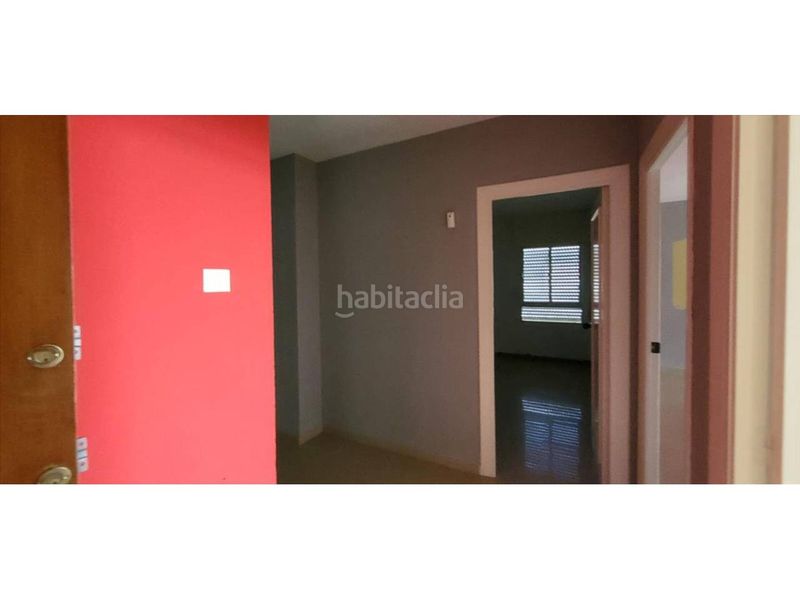 Foto fb1d0f34-b578-43aa-856c-9fed5758e4af. Pis a Centro Salobreña