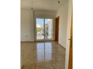 Pis  Plaza santa teresa. Una joya a la venta en armilla