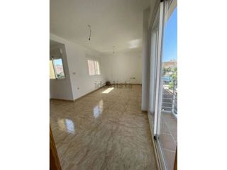 Flat  Plaza santa teresa. Una joya a la venta en armilla