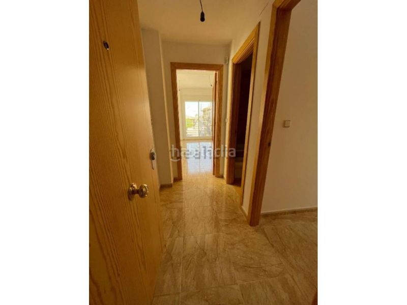 Foto 3b1405d4-986c-4297-9a96-34682a2b1008. Pis amb aparcament a Avda. De los Ogíjares Armilla